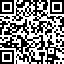 开云手机官方版在线入口手机版
