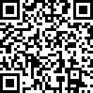 开云手机官方版在线入口手机版
