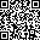 开云手机官方版在线入口手机版