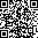 开云手机官方版在线入口手机版