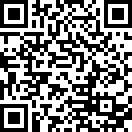 开云手机官方版在线入口手机版