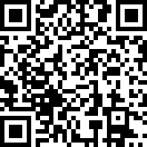 开云手机官方版在线入口手机版
