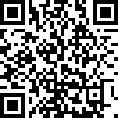 开云手机官方版在线入口手机版