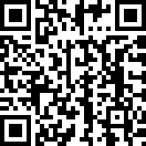 开云手机官方版在线入口手机版