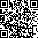 开云手机官方版在线入口手机版