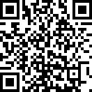 开云手机官方版在线入口手机版