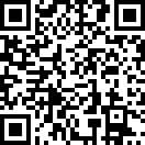 开云手机官方版在线入口手机版