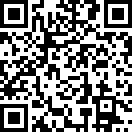 开云手机官方版在线入口手机版