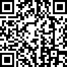 开云手机官方版在线入口手机版