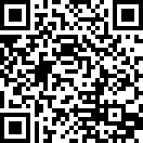 开云手机官方版在线入口手机版
