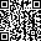 开云手机官方版在线入口手机版