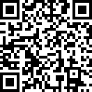 开云手机官方版在线入口手机版