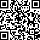 开云手机官方版在线入口手机版