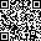 开云手机官方版在线入口手机版