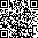 开云手机官方版在线入口手机版