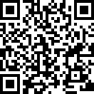 开云手机官方版在线入口手机版