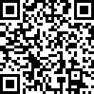 开云手机官方版在线入口手机版