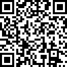 开云手机官方版在线入口手机版