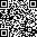 开云手机官方版在线入口手机版