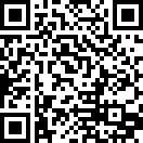 开云手机官方版在线入口手机版