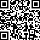 开云手机官方版在线入口手机版