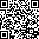 开云手机官方版在线入口手机版