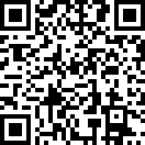 开云手机官方版在线入口手机版