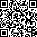 开云手机官方版在线入口手机版