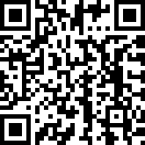 开云手机官方版在线入口手机版