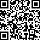 开云手机官方版在线入口手机版