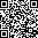 开云手机官方版在线入口手机版