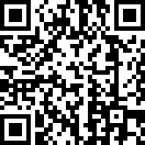 开云手机官方版在线入口手机版