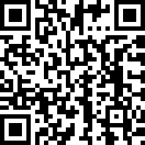 开云手机官方版在线入口手机版