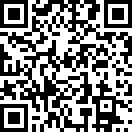 开云手机官方版在线入口手机版