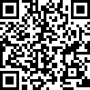 开云手机官方版在线入口手机版