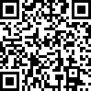 开云手机官方版在线入口手机版