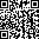 开云手机官方版在线入口手机版