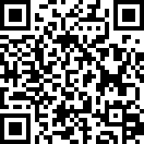开云手机官方版在线入口手机版