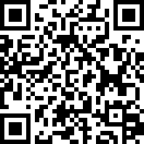 开云手机官方版在线入口手机版