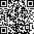 开云手机官方版在线入口手机版