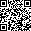 开云手机官方版在线入口手机版