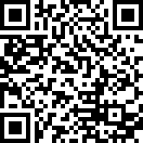 开云手机官方版在线入口手机版