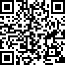 开云手机官方版在线入口手机版