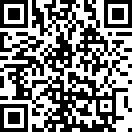 开云手机官方版在线入口手机版