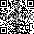 开云手机官方版在线入口手机版