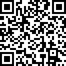 开云手机官方版在线入口手机版