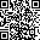 开云手机官方版在线入口手机版