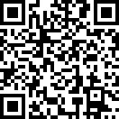 开云手机官方版在线入口手机版