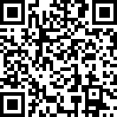 开云手机官方版在线入口手机版