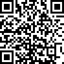 开云手机官方版在线入口手机版